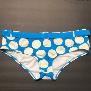 Aeropostale Bikini bottoms